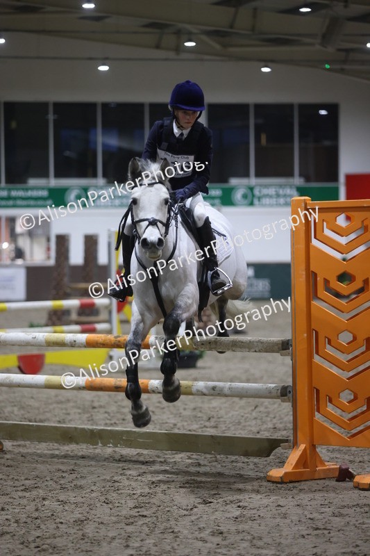 20260125-5511 - Class 6 - 90cm