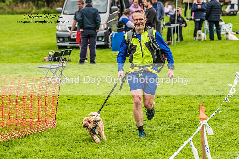Beetham-299 - Beetham Sports Fell Race Saturday 29th July 2023