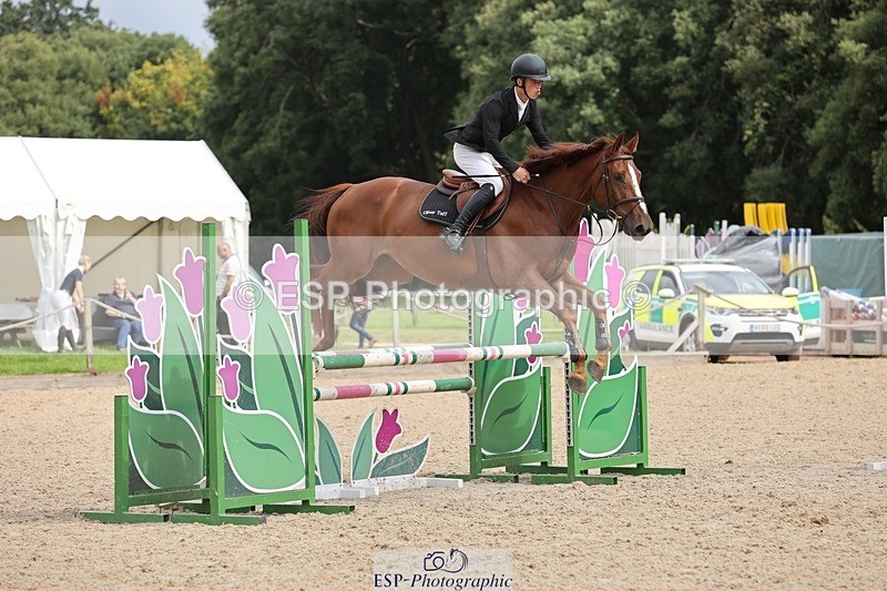 240817-111402-00878 - 03A Snr Disc