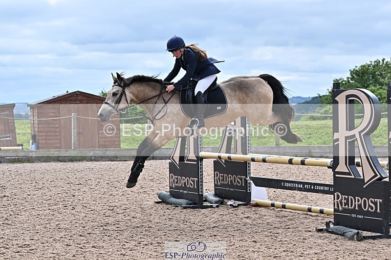 250610A-170040-00312 - 80cm