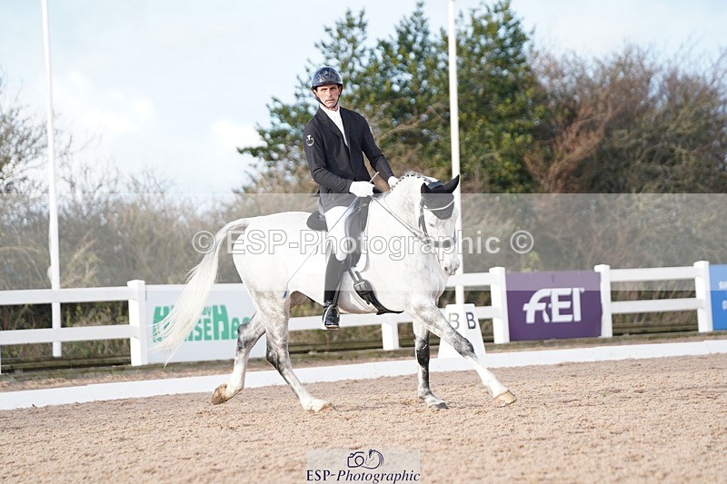 241214-151214-02118 - 154-Joe.Roome-SJL.King