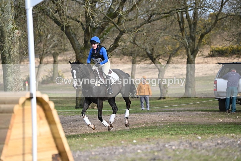 WJ6_5416 - Time 15:32 to 16:01