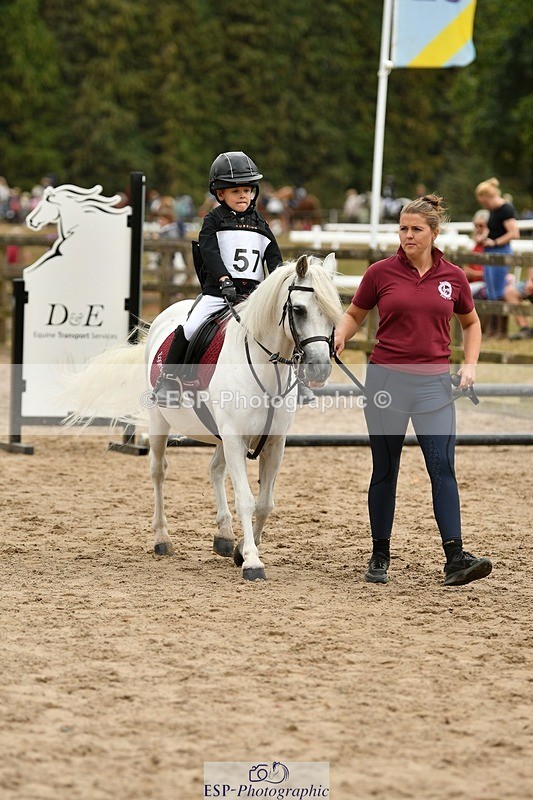 250820A-133502-09011 - Round 2, 13.30 to End