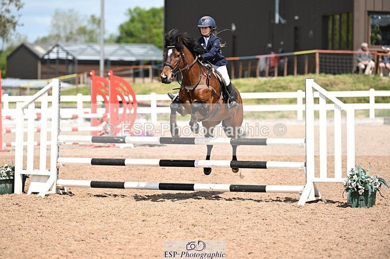 250504-125803-03312 - Cls 19+20 Club and Schools 90cm