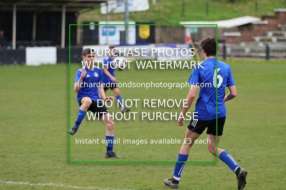 IMG_3287 - Kirkby Lonsdale Under 18s