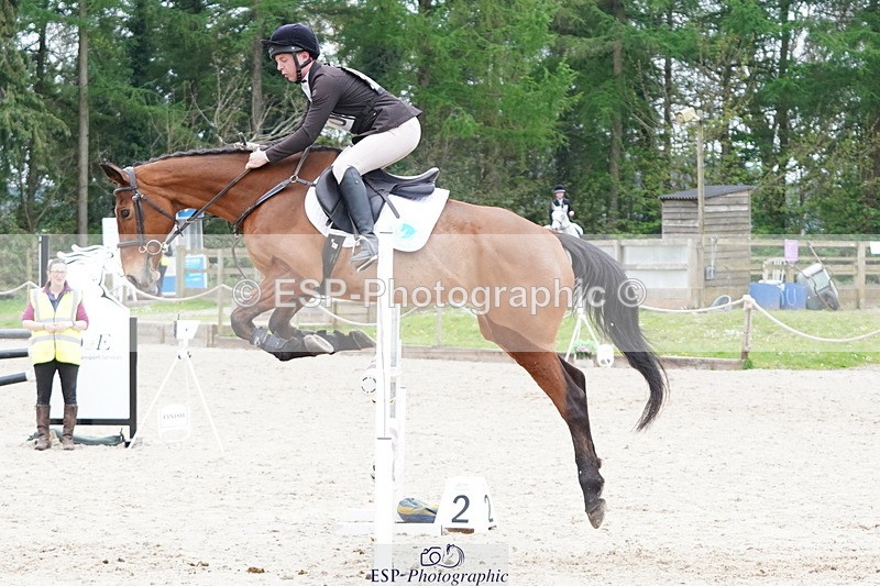 250420A-150640-01294 - Cls 05 1.00m