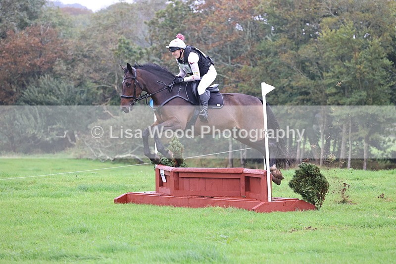 JPP_5257 - Class 2:  70cm: Zig Zag