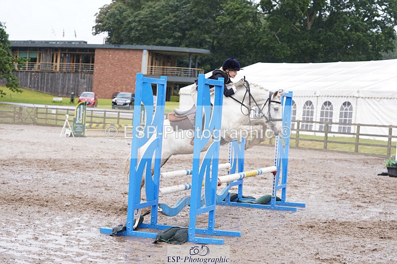 240824X-102848-22855 - 70cm Round 1 9.30 to 11.10