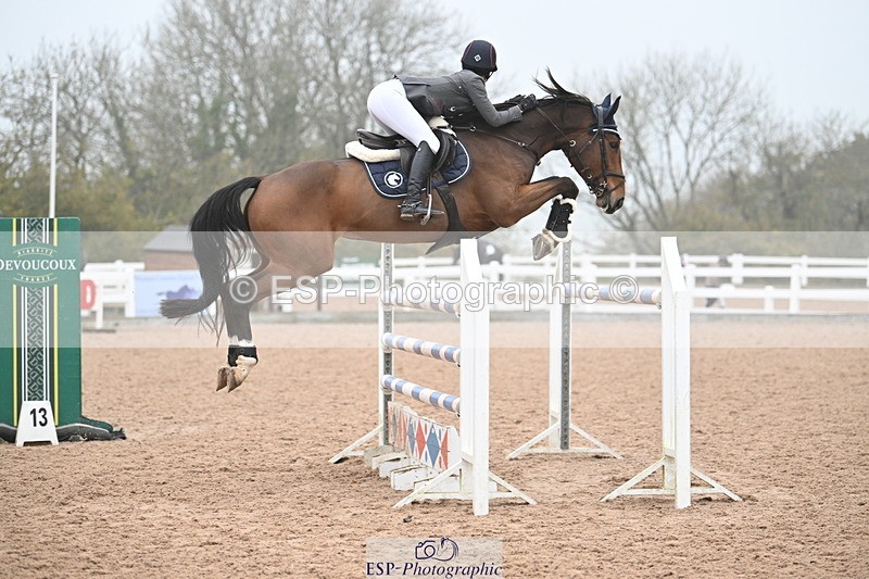 241102A-142138-05614 - SAT Cls 16 Winter 1.25 Quali