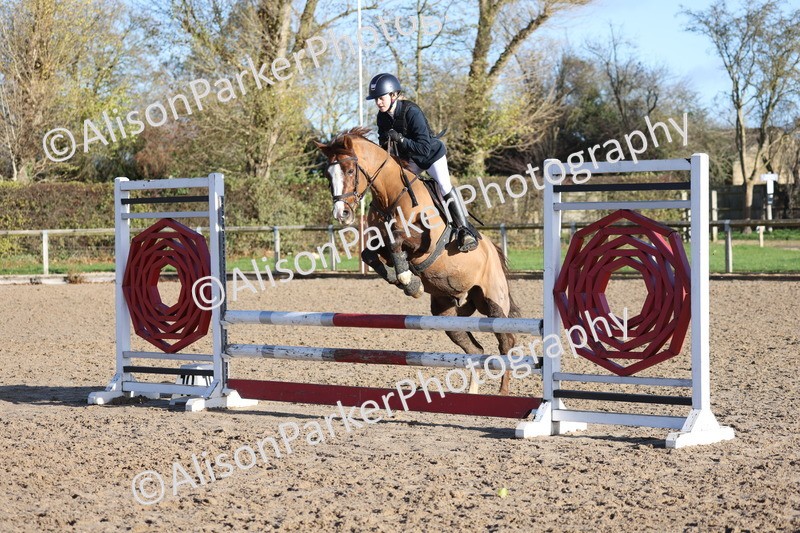 20251123-0853 - Class 3 - 80cm