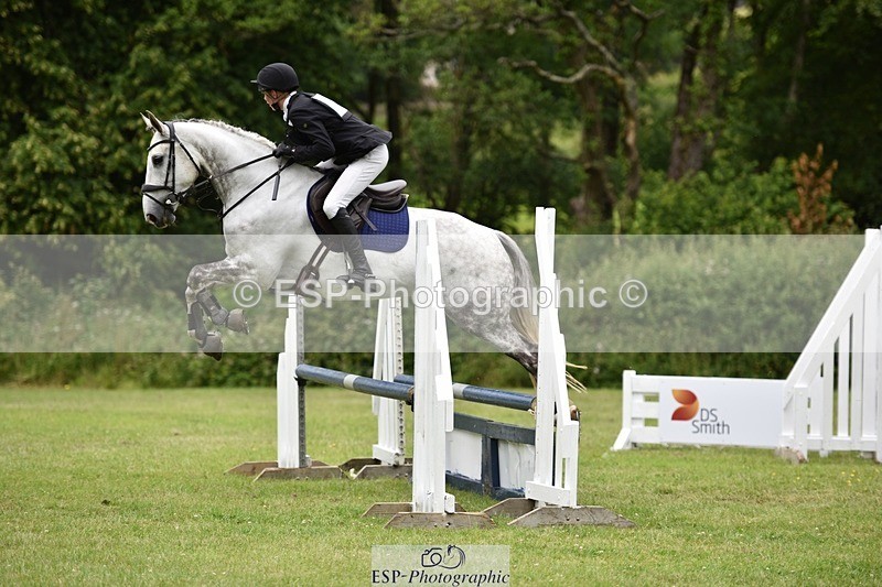 140102-224418-02655 - BE 80 SJ 12-20 to 13-00