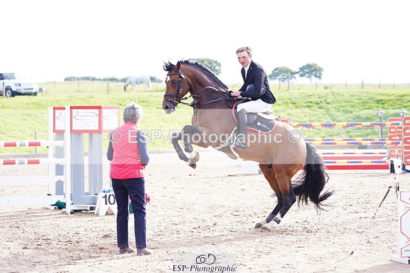 240804A-083446-09829 - Cls 41 Snr 1.20m Open