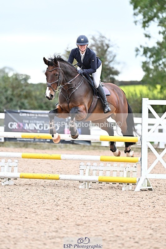 251015-112834-00246 - Cls 2 Discovery and 1m Open