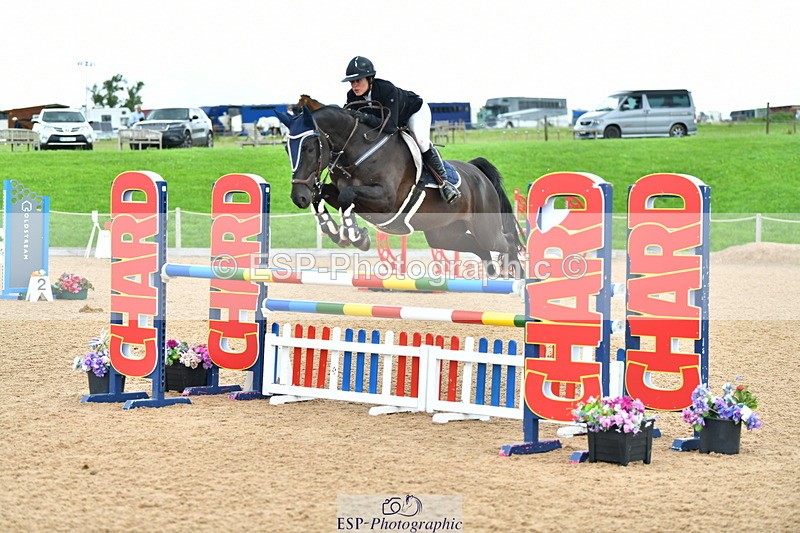 230728A-122616-01530 - Cls 2 Newcomers