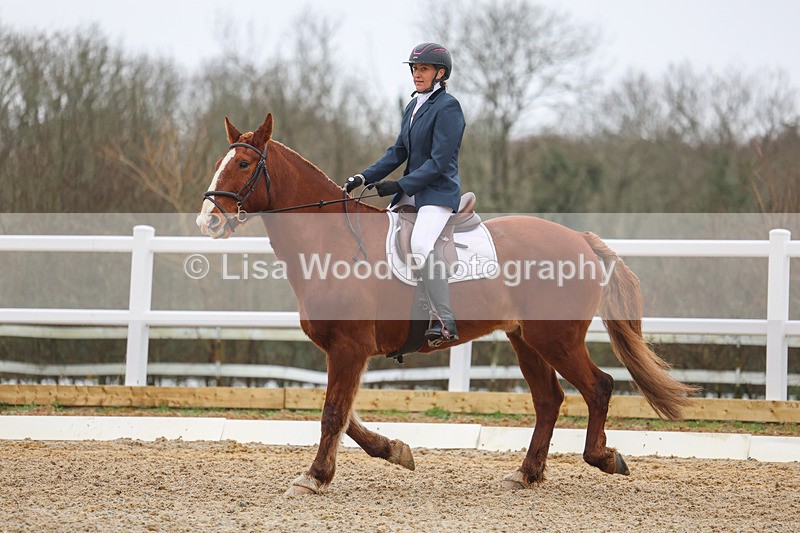 3E7A8597 - Class 1: Intro 1 2024 sec A - part two