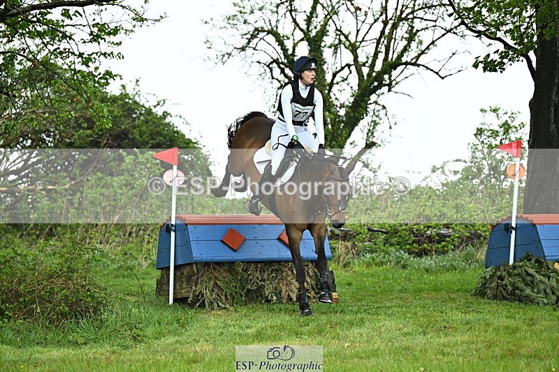 250418-101459-01361 - 077-Rhiannon.Coleman-RAGTIME.KISS.ME.K