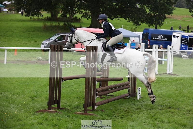 230805-105306-00536 - SJ 10 to 11