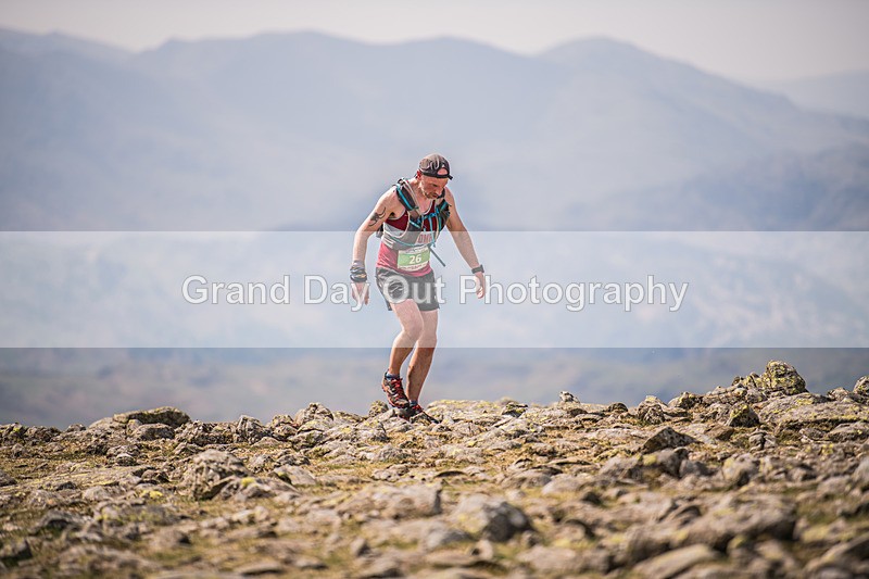 Fairfield-446 - Fairfield Horseshoe Fell Race Saturday 11th May 2024