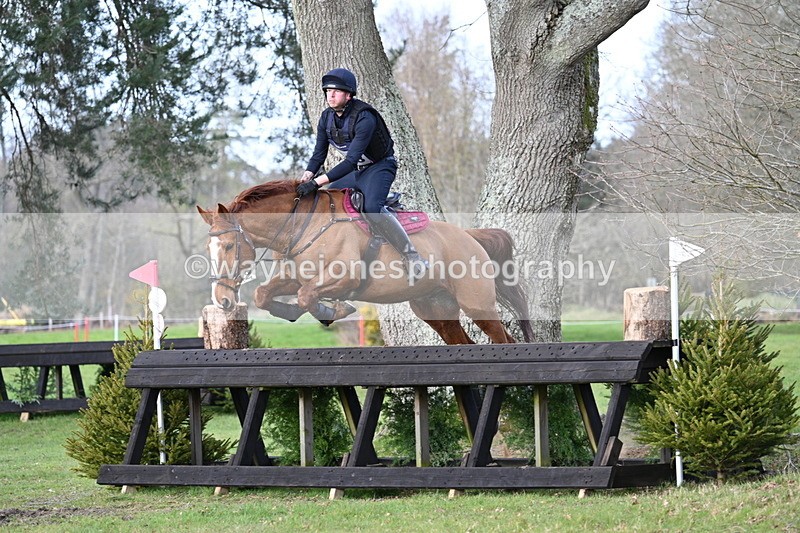 WJ7_3591 - Time 16:30 to 16:53