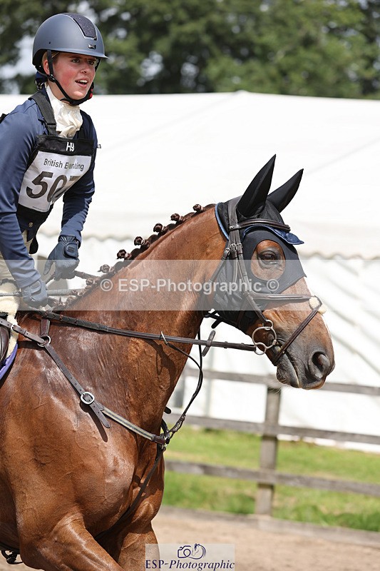 240804-121202-13050 - 507-Darci_Barron-BERNARD_BLACK