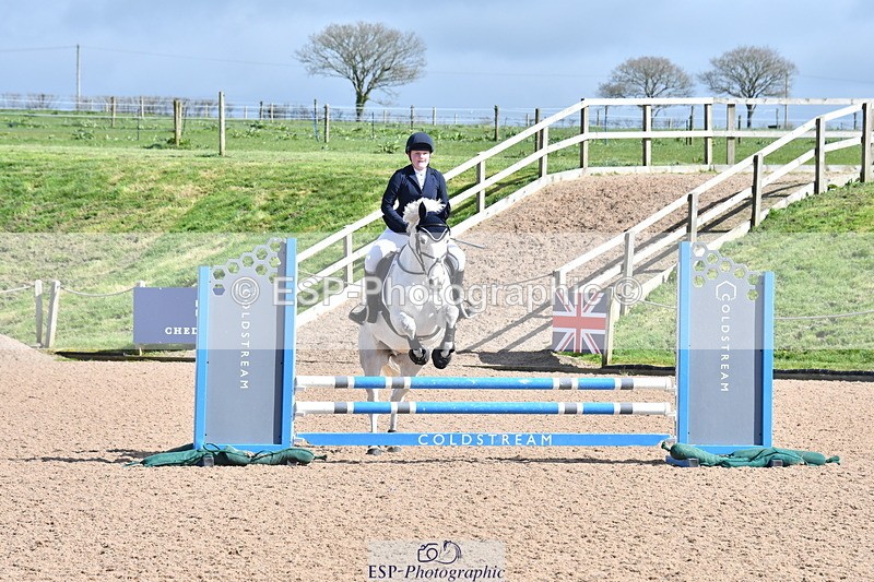 240323A-112610-00102 - SJ 70cm