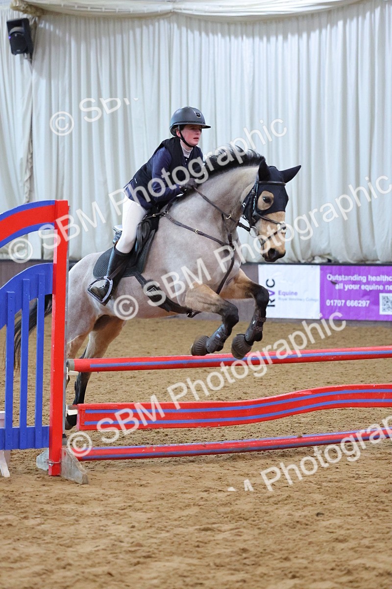 SBM_001699 - Class 5 - 80cm