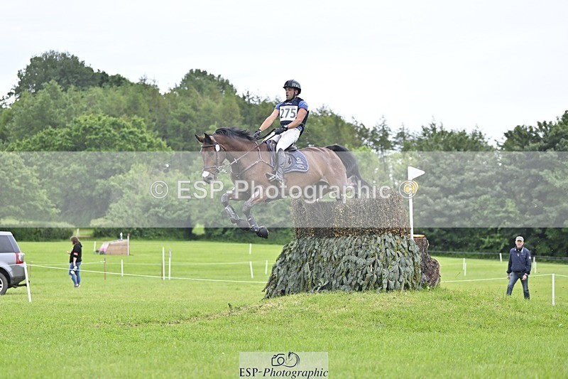 240525-174048-18662 - 275-SFS_ARRANO-Roberto_Scalisi