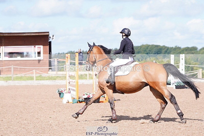 240728A-100414-08075 - Cls 25B Snr 1.10m