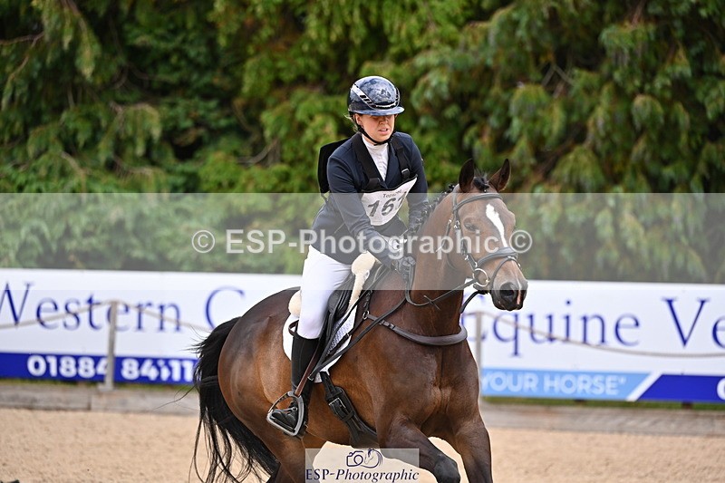 250802A-141412-05789 - D-161-Amelia.Halley-MOMENTUM.21