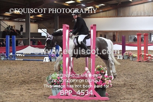 BPP_4534 - CLASS 4 50CM