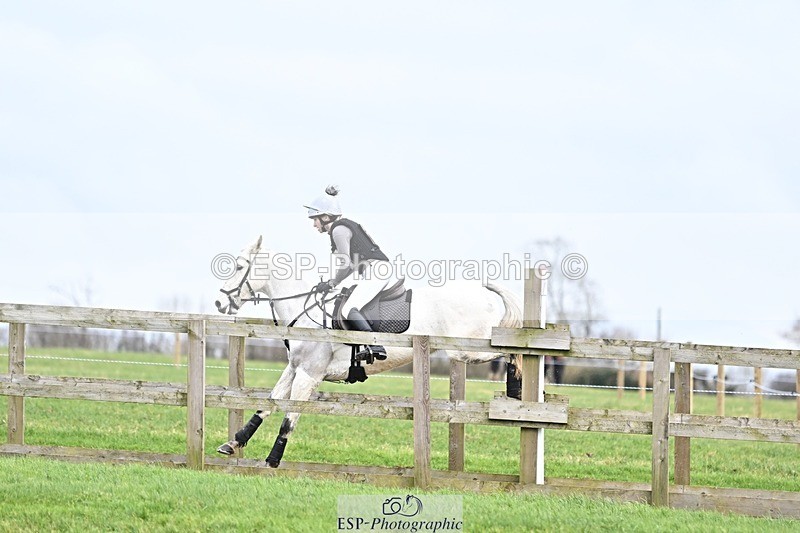 250201-140030-01020 - 1m