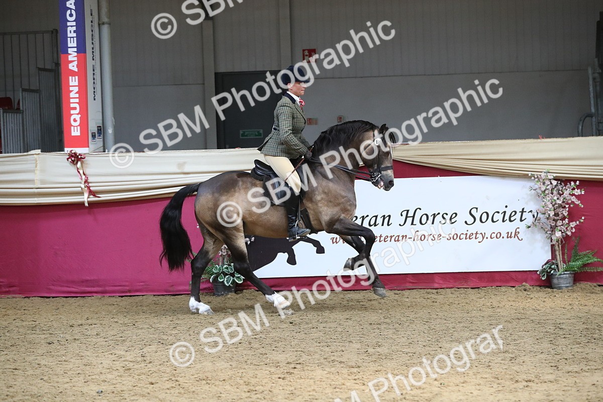 SBM_16322 - Class 502 M&M Ridden Supreme Final