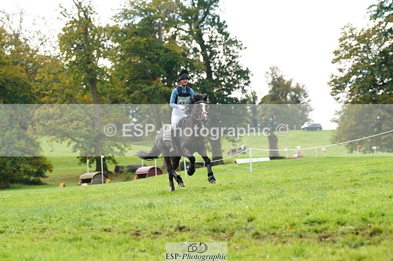 251025A-131916-20588 - F-466-Amber.Golley