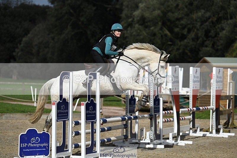 240317-134553-01458 - Cls 02 80 Snr 13.00 to 13.55