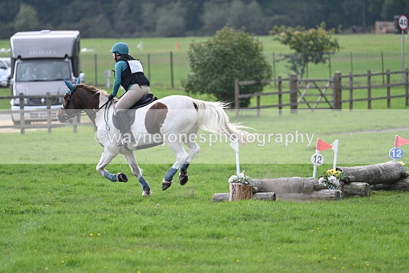 WJ7_3614 - 40cm Time 10:08 to 10:25