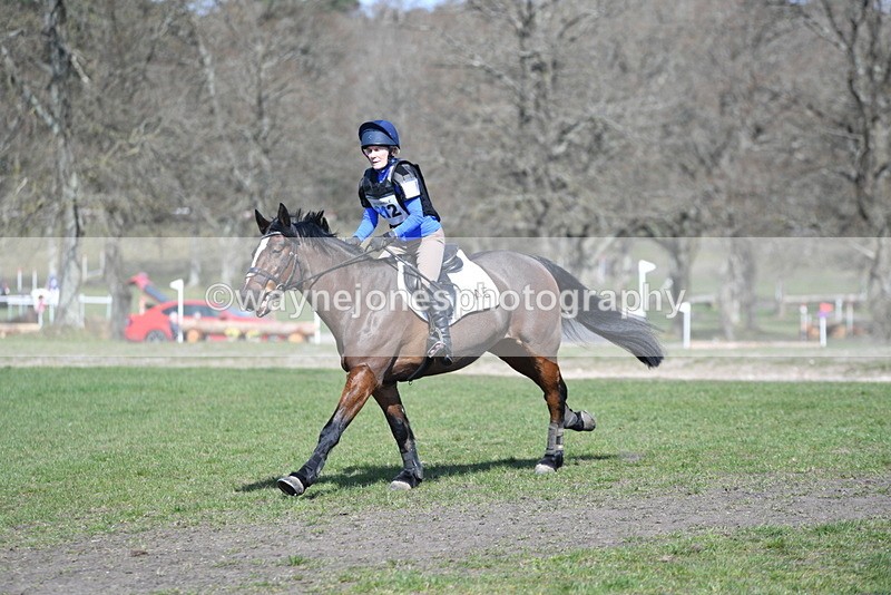 WJ5_6909 - Time 11:25 to 11:42