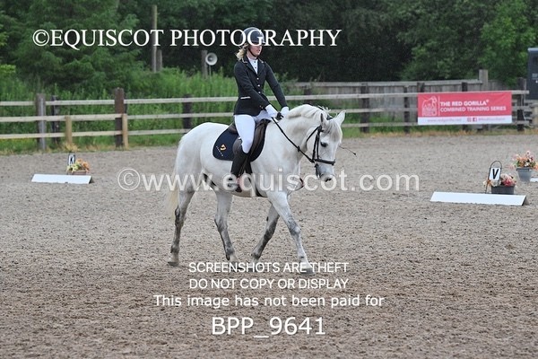 BPP_9641 - 40 A FRIEL