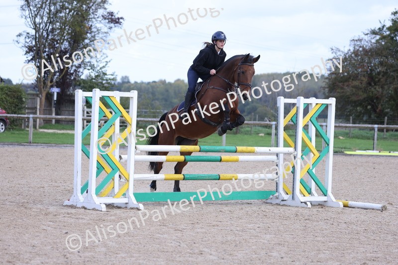 20251005-1096 - Class 7 - 1m