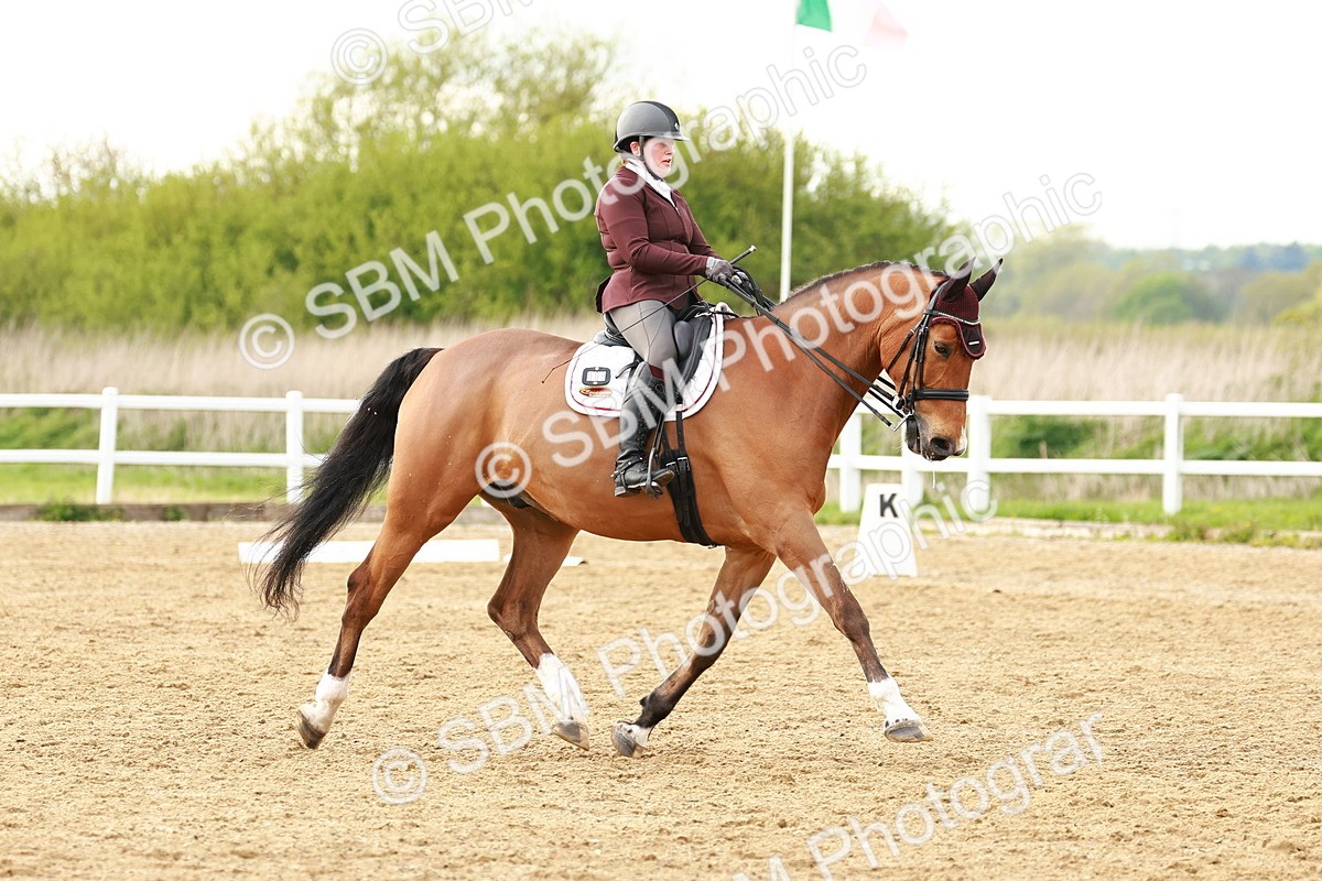 SBM_002846 - Class 13 - M5