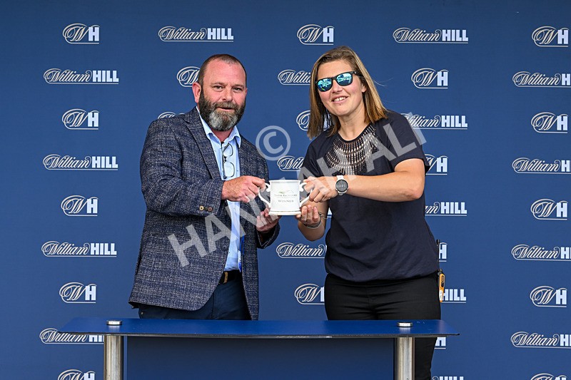 030824-Race 2-Barefoot Warrior-1587 - Race 2