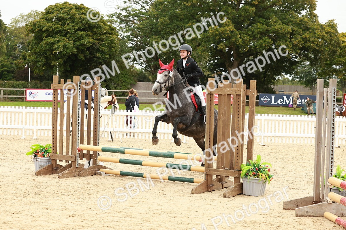 SBM_65255 - Supreme Championship 50cm & 55cm
