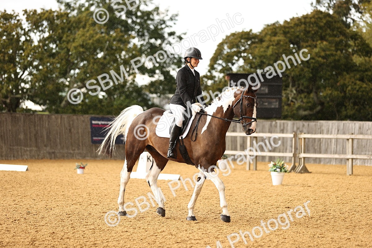 SBM_11978 - D9 Small Tour Championship Prelim 18