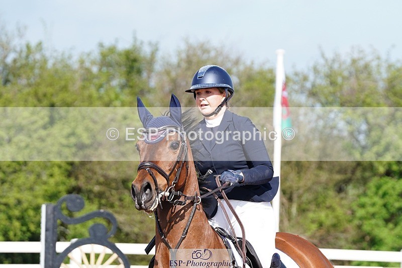 250427-100520-15453 - Cls 16 - 1 Star Bronze Tour