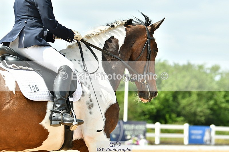 230701A-144946-06809 - Cls 11 Medium 73