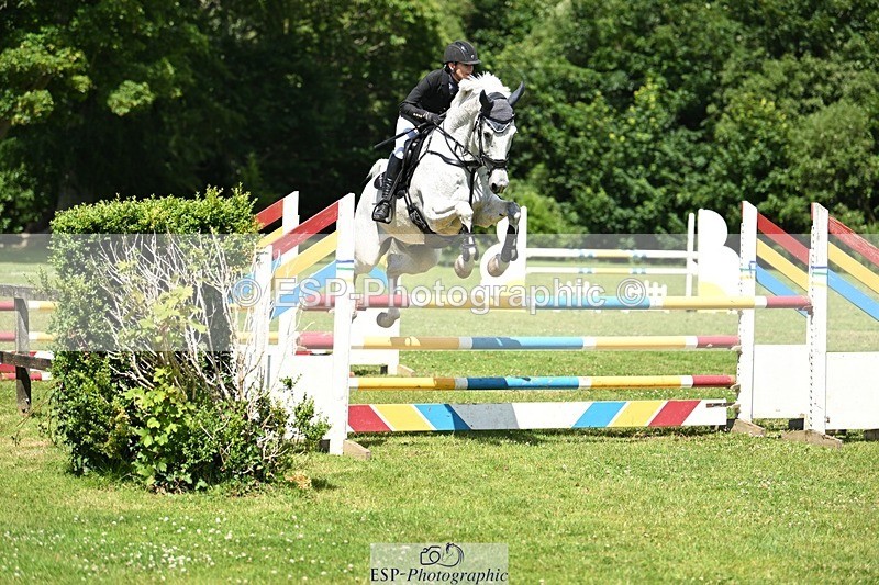 240706-150303-16364 - Cls 43 1.15m Open