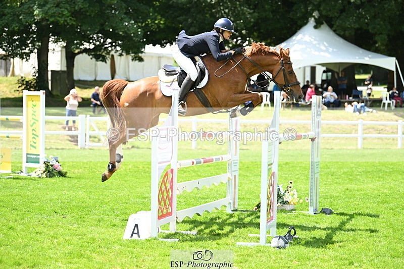 250615A-123517-10705 - Cls 37 Snr 1m30 GP