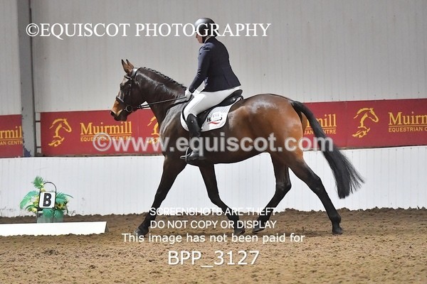 BPP_3127 - INTRO TEST 3