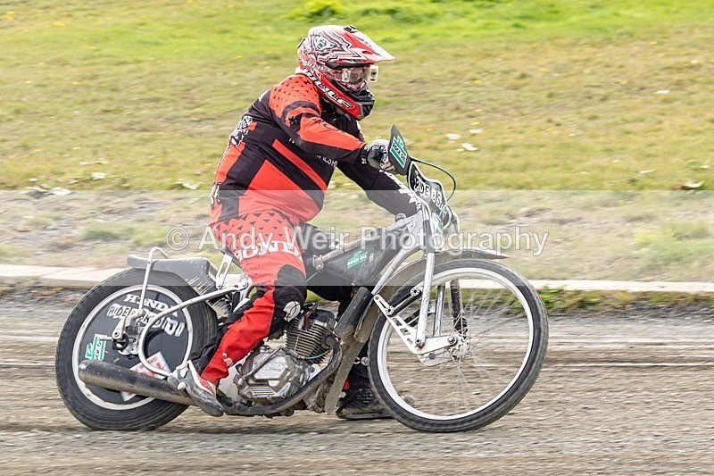 180915-7D-8E0A7703 - Ride & Skid It 15th September 18