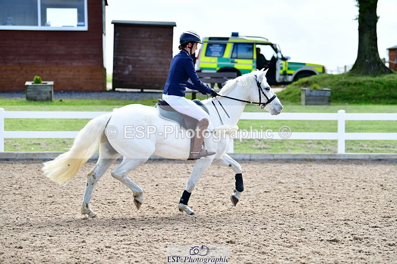 240524A-104624-02768 - Cls 23 Discovery and 1m Open