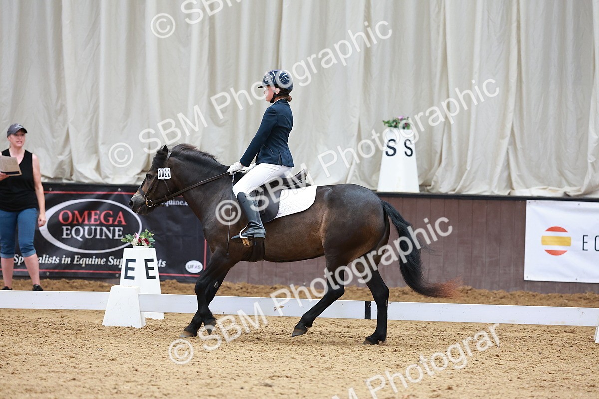 SBM_000894 - Prelim Test 1